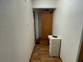 2-бөлмелі пәтер · 44 м² · 4/4 қабат, №3 ш/а. 43, бағасы: 270 000 ₸ в Алматы, Ауэзовский р-н — фото 9
