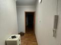2-бөлмелі пәтер · 44 м² · 4/4 қабат, №3 ш/а. 43, бағасы: 270 000 ₸ в Алматы, Ауэзовский р-н — фото 10