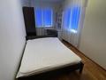 2-бөлмелі пәтер · 44 м² · 4/4 қабат, №3 ш/а. 43, бағасы: 270 000 ₸ в Алматы, Ауэзовский р-н — фото 11