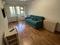 2-бөлмелі пәтер · 44 м² · 4/4 қабат, №3 ш/а. 43, бағасы: 270 000 ₸ в Алматы, Ауэзовский р-н