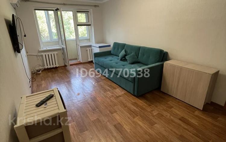 2-бөлмелі пәтер · 44 м² · 4/4 қабат, №3 ш/а. 43, бағасы: 270 000 ₸ в Алматы, Ауэзовский р-н — фото 5
