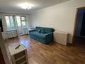 2-бөлмелі пәтер · 44 м² · 4/4 қабат, №3 ш/а. 43, бағасы: 270 000 ₸ в Алматы, Ауэзовский р-н — фото 2