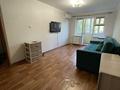 2-бөлмелі пәтер · 44 м² · 4/4 қабат, №3 ш/а. 43, бағасы: 270 000 ₸ в Алматы, Ауэзовский р-н — фото 3