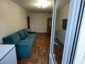2-бөлмелі пәтер · 44 м² · 4/4 қабат, №3 ш/а. 43, бағасы: 270 000 ₸ в Алматы, Ауэзовский р-н — фото 4