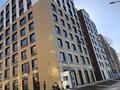 1-комнатная квартира · 41.44 м² · 9/9 этаж, Нажимеденова 29 — A 426 за ~ 16.6 млн ₸ в Астане, Сарайшык р-н — фото 6