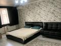 1-комнатная квартира · 35 м² · 2/5 этаж, Байзак батыра 219 — Койгельды за 2 000 ₸ в Таразе — фото 4