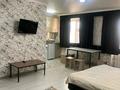 1-комнатная квартира · 35 м² · 2/5 этаж, Байзак батыра 219 — Койгельды за 2 000 ₸ в Таразе — фото 5