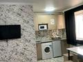 1-комнатная квартира · 35 м² · 2/5 этаж, Байзак батыра 219 — Койгельды за 2 000 ₸ в Таразе — фото 6