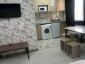 1-комнатная квартира · 35 м² · 2/5 этаж, Байзак батыра 219 — Койгельды за 2 000 ₸ в Таразе — фото 7