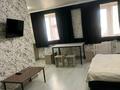 1-комнатная квартира · 35 м² · 2/5 этаж, Байзак батыра 219 — Койгельды за 2 000 ₸ в Таразе — фото 2