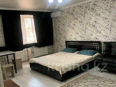 1-комнатная квартира · 35 м² · 2/5 этаж, Байзак батыра 219 — Койгельды за 2 000 〒 в Таразе