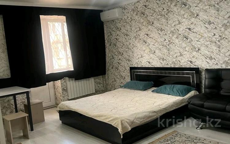 1-комнатная квартира · 35 м² · 2/5 этаж, Байзак батыра 219 — Койгельды за 2 000 ₸ в Таразе — фото 9