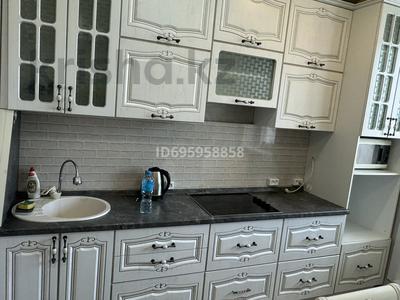 2-бөлмелі пәтер · 65 м² · 6/9 қабат, Павлова 96/5, бағасы: 250 000 ₸ в Павлодаре