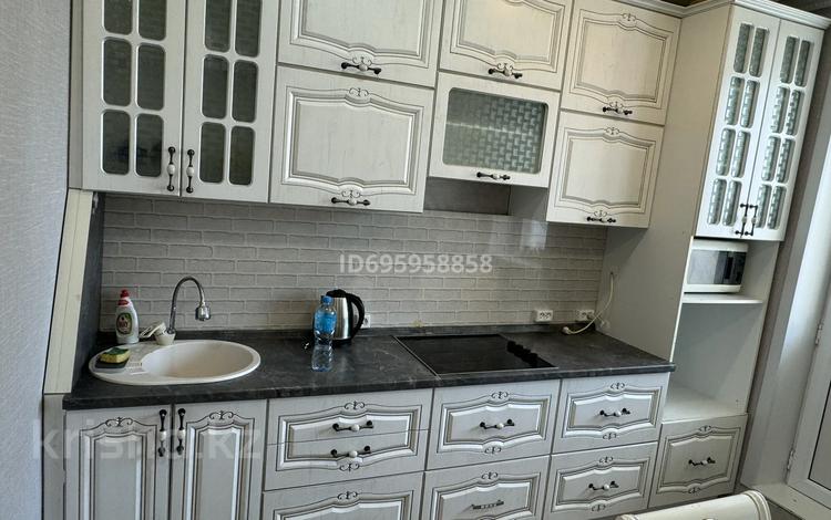 2-бөлмелі пәтер · 65 м² · 6/9 қабат, Павлова 96/5, бағасы: 250 000 ₸ в Павлодаре — фото 2