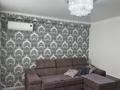 2-бөлмелі пәтер · 65 м² · 6/9 қабат, Павлова 96/5, бағасы: 250 000 ₸ в Павлодаре — фото 12