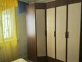 2-бөлмелі пәтер · 65 м² · 6/9 қабат, Павлова 96/5, бағасы: 250 000 ₸ в Павлодаре — фото 15