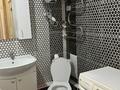 2-бөлмелі пәтер · 65 м² · 6/9 қабат, Павлова 96/5, бағасы: 250 000 ₸ в Павлодаре — фото 18