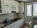 2-бөлмелі пәтер · 65 м² · 6/9 қабат, Павлова 96/5, бағасы: 250 000 ₸ в Павлодаре — фото 2