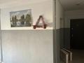 2-бөлмелі пәтер · 65 м² · 6/9 қабат, Павлова 96/5, бағасы: 250 000 ₸ в Павлодаре — фото 20