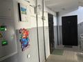 2-бөлмелі пәтер · 65 м² · 6/9 қабат, Павлова 96/5, бағасы: 250 000 ₸ в Павлодаре — фото 22