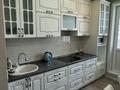2-бөлмелі пәтер · 65 м² · 6/9 қабат, Павлова 96/5, бағасы: 250 000 ₸ в Павлодаре — фото 3