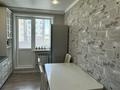 2-бөлмелі пәтер · 65 м² · 6/9 қабат, Павлова 96/5, бағасы: 250 000 ₸ в Павлодаре — фото 4