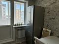 2-бөлмелі пәтер · 65 м² · 6/9 қабат, Павлова 96/5, бағасы: 250 000 ₸ в Павлодаре — фото 5