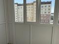 2-бөлмелі пәтер · 65 м² · 6/9 қабат, Павлова 96/5, бағасы: 250 000 ₸ в Павлодаре — фото 6