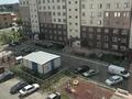 2-бөлмелі пәтер · 65 м² · 6/9 қабат, Павлова 96/5, бағасы: 250 000 ₸ в Павлодаре — фото 8