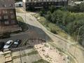 2-бөлмелі пәтер · 65 м² · 6/9 қабат, Павлова 96/5, бағасы: 250 000 ₸ в Павлодаре — фото 9