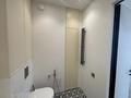 3-бөлмелі пәтер · 110 м² · 18/22 қабат, Сарайшык 34/7, бағасы: 205 млн ₸ в Астане, Есильский р-н — фото 10