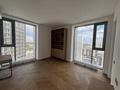 3-бөлмелі пәтер · 110 м² · 18/22 қабат, Сарайшык 34/7, бағасы: 205 млн ₸ в Астане, Есильский р-н — фото 19