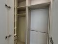 3-бөлмелі пәтер · 110 м² · 18/22 қабат, Сарайшык 34/7, бағасы: 205 млн ₸ в Астане, Есильский р-н — фото 20