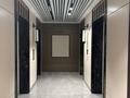 3-бөлмелі пәтер · 110 м² · 18/22 қабат, Сарайшык 34/7, бағасы: 205 млн ₸ в Астане, Есильский р-н — фото 22