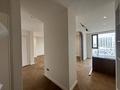 3-бөлмелі пәтер · 110 м² · 18/22 қабат, Сарайшык 34/7, бағасы: 205 млн ₸ в Астане, Есильский р-н — фото 3