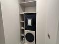 3-бөлмелі пәтер · 110 м² · 18/22 қабат, Сарайшык 34/7, бағасы: 205 млн ₸ в Астане, Есильский р-н — фото 7