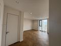 3-бөлмелі пәтер · 110 м² · 18/22 қабат, Сарайшык 34/7, бағасы: 205 млн ₸ в Астане, Есильский р-н — фото 9