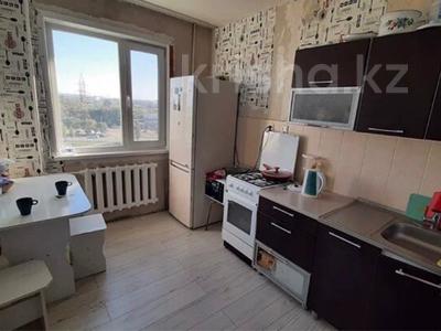 2-комнатная квартира, 52 м², 6/9 этаж, Абылайхана 15 за 16.5 млн 〒 в Кокшетау