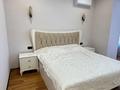 3-бөлмелі пәтер · 110.2 м² · 9/10 қабат, Самал 72/4, бағасы: 55 млн ₸ в Уральске — фото 6