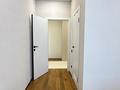 3-бөлмелі пәтер · 110.2 м² · 9/10 қабат, Самал 72/4, бағасы: 55 млн ₸ в Уральске — фото 7