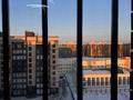 3-бөлмелі пәтер · 110.2 м² · 9/10 қабат, Самал 72/4, бағасы: 55 млн ₸ в Уральске — фото 9