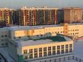 3-бөлмелі пәтер · 110.2 м² · 9/10 қабат, Самал 72/4, бағасы: 55 млн ₸ в Уральске — фото 10