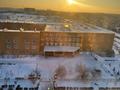 3-бөлмелі пәтер · 110.2 м² · 9/10 қабат, Самал 72/4, бағасы: 55 млн ₸ в Уральске — фото 11