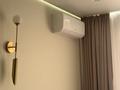 3-бөлмелі пәтер · 110.2 м² · 9/10 қабат, Самал 72/4, бағасы: 55 млн ₸ в Уральске — фото 12