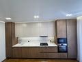 3-бөлмелі пәтер · 110.2 м² · 9/10 қабат, Самал 72/4, бағасы: 55 млн ₸ в Уральске — фото 13