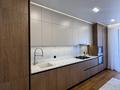3-бөлмелі пәтер · 110.2 м² · 9/10 қабат, Самал 72/4, бағасы: 55 млн ₸ в Уральске — фото 14