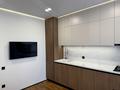 3-бөлмелі пәтер · 110.2 м² · 9/10 қабат, Самал 72/4, бағасы: 55 млн ₸ в Уральске — фото 15