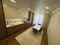 3-бөлмелі пәтер · 110.2 м² · 9/10 қабат, Самал 72/4, бағасы: 55 млн ₸ в Уральске — фото 16