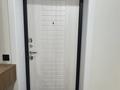 3-бөлмелі пәтер · 110.2 м² · 9/10 қабат, Самал 72/4, бағасы: 55 млн ₸ в Уральске — фото 19