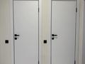 3-бөлмелі пәтер · 110.2 м² · 9/10 қабат, Самал 72/4, бағасы: 55 млн ₸ в Уральске — фото 22